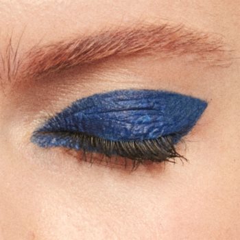 3INA The Color Pen Eyeliner tuș de ochi tip cariocă - imagine 3